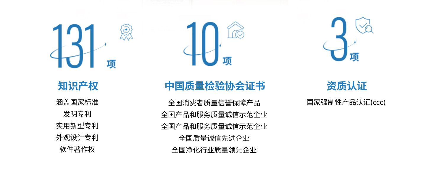 实力红橡