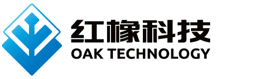 红橡室内气候技术有限公司